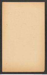 k.k. naturhistorisches Hofmuseum, Intendanzakten 1885-1896 (Hauer), Aktenzahl Z.390/1889, Seite 4